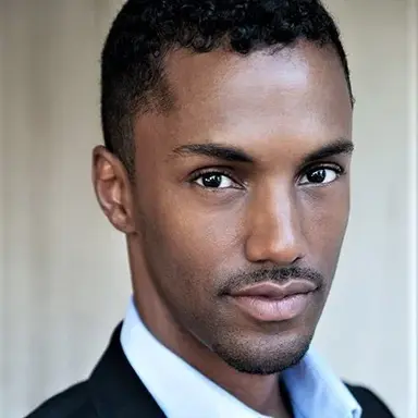 Darryl Stephens