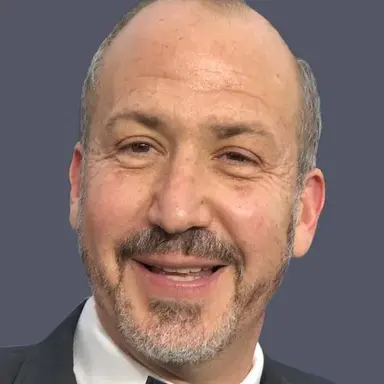 Alejandro Furth