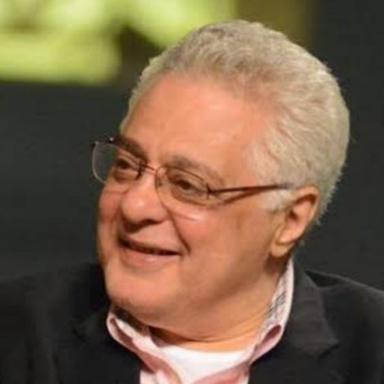 Tawfiq Abdel Hamid