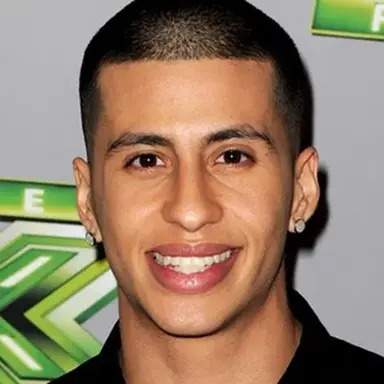 Carlito Olivero