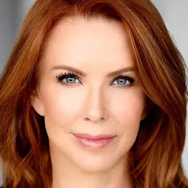 Challen Cates
