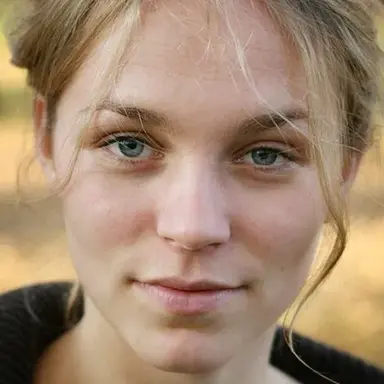 Franziska Wulf