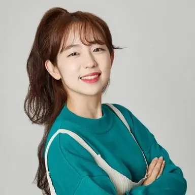Gong Jin-seo