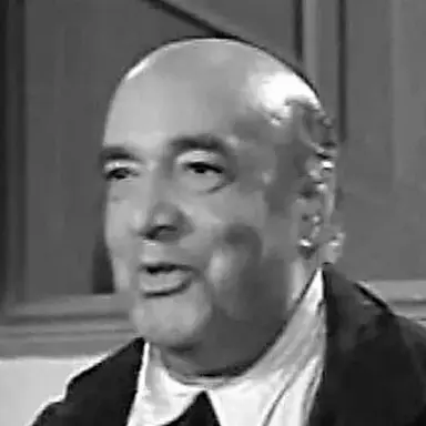 José María Oviés
