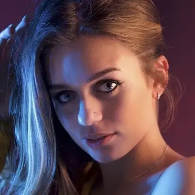 Beatrice Valente