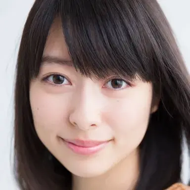 Reina Kondo
