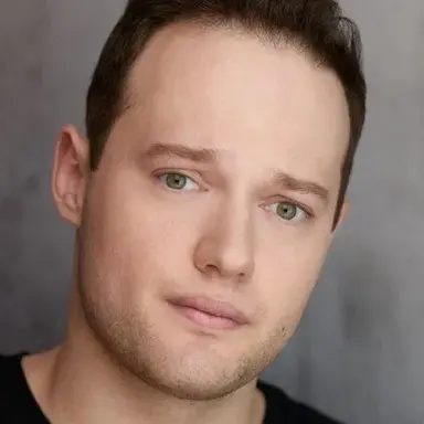 Jack Alberts