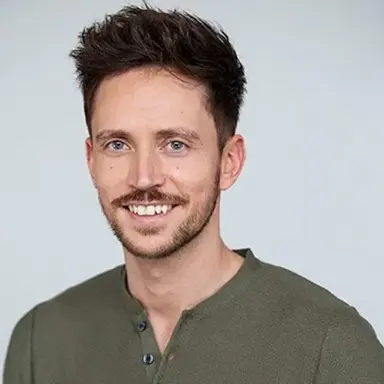 Craig Anthony-Kelly