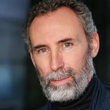 Brian McGovern