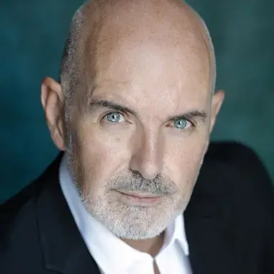 Jim Tighe
