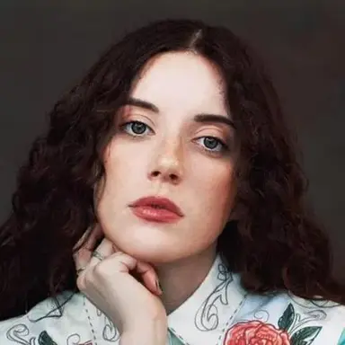 Hayley McLaughlin