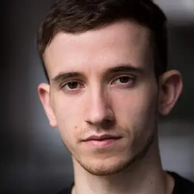 Emilio Iannucci
