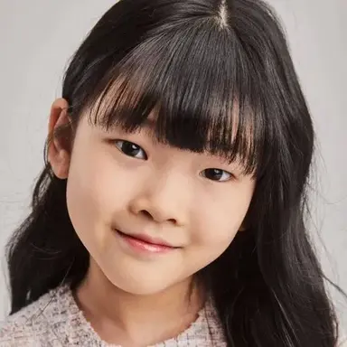 Kim Joo-eun
