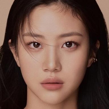 Hong Hwa-yeon