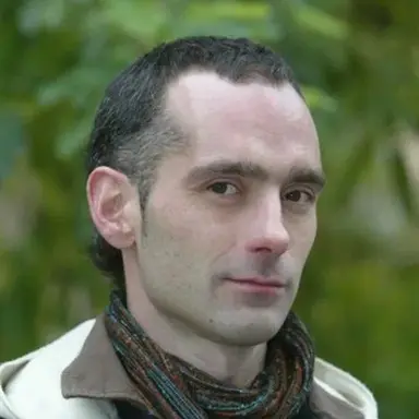 Irmantas Bačelis