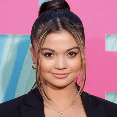 Siena Agudong