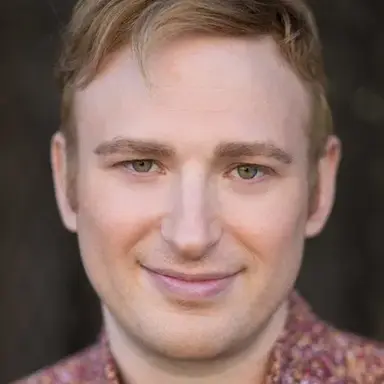 Daniel Hepner