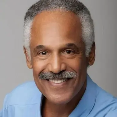 Reuben Greene