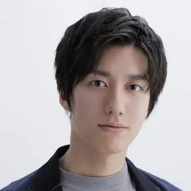 Kouki Mizuta