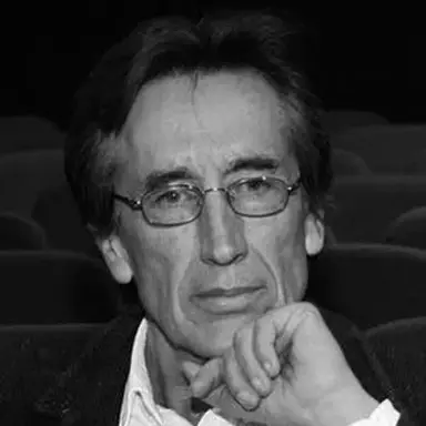 Camilo Luzuriaga