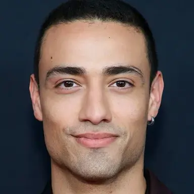 Freddy Miyares