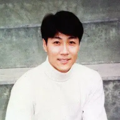 Ben Lam Kwok-Bun