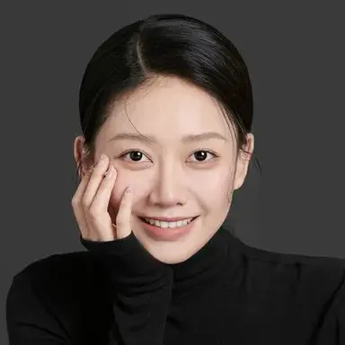 Jiang Wuhan