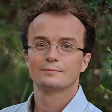 François Perache