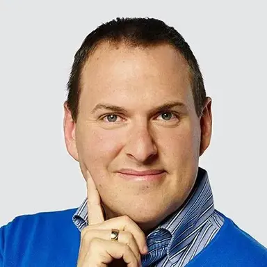 Andrés Parra
