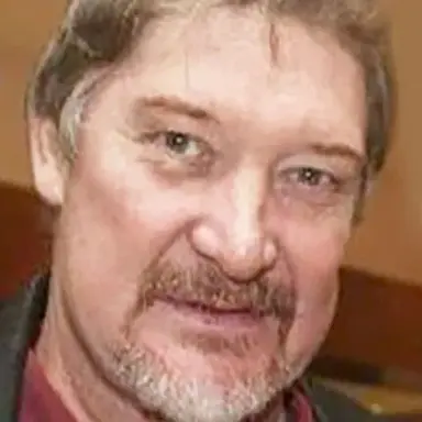 Robin Smith
