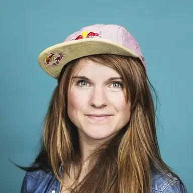 Michelle Parker