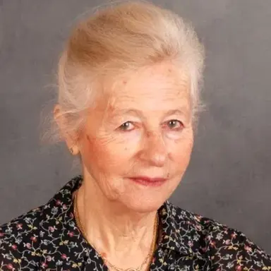 Gloria Cocco