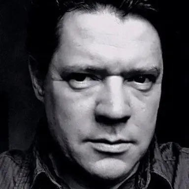Fabien Orcier