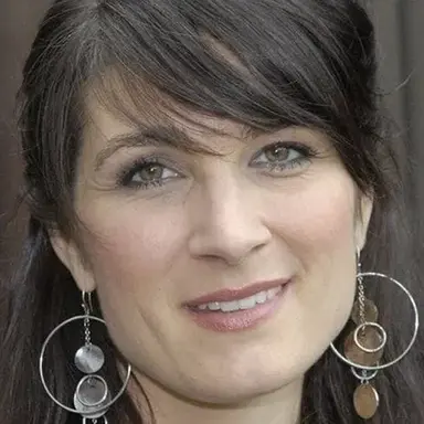 Charlotte Munck
