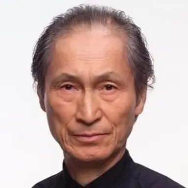 Tōru Shinagawa