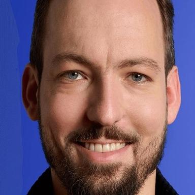 Nicolas Heidrich