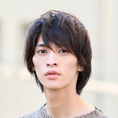 Yuuki Beppu