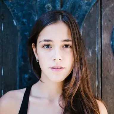 Lou Howard-Levy