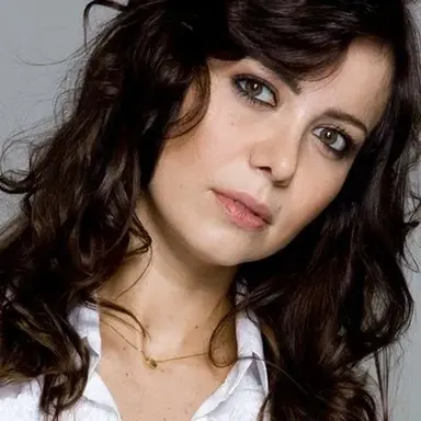 Simone Soares