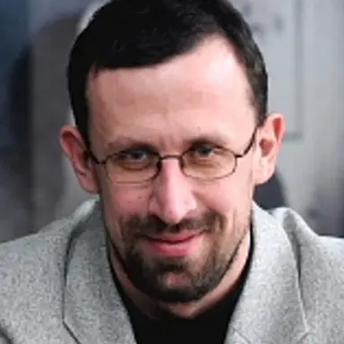 Pavel Šimčík
