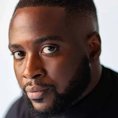 Dipo Ola