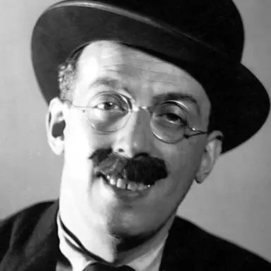 Felix Kühne