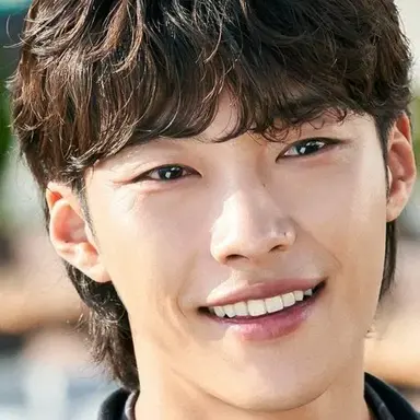 Woo Do-hwan