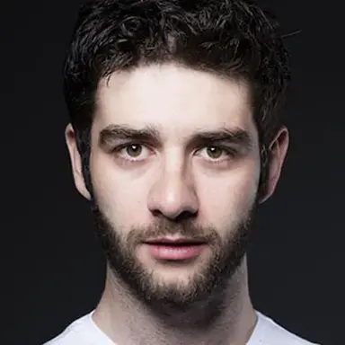 Cankat Aydos