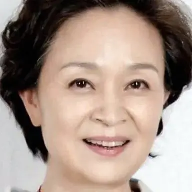 Liu Lili