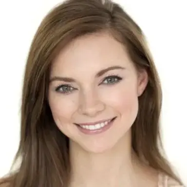 Carrie MacLemore