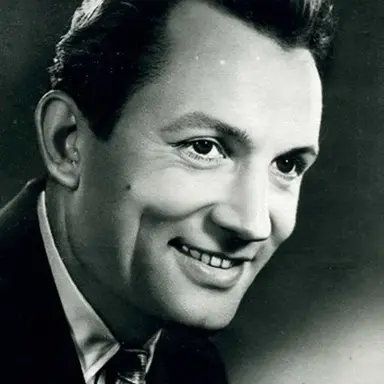 Vasiliy Vekshin