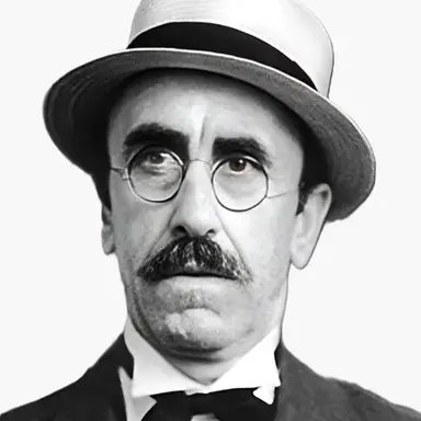 Jesús Guzmán