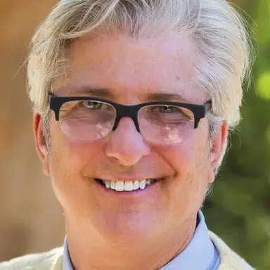 Kevin Michael Moran