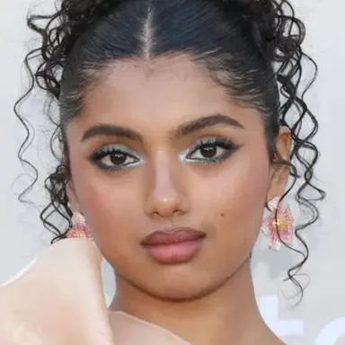 Avantika